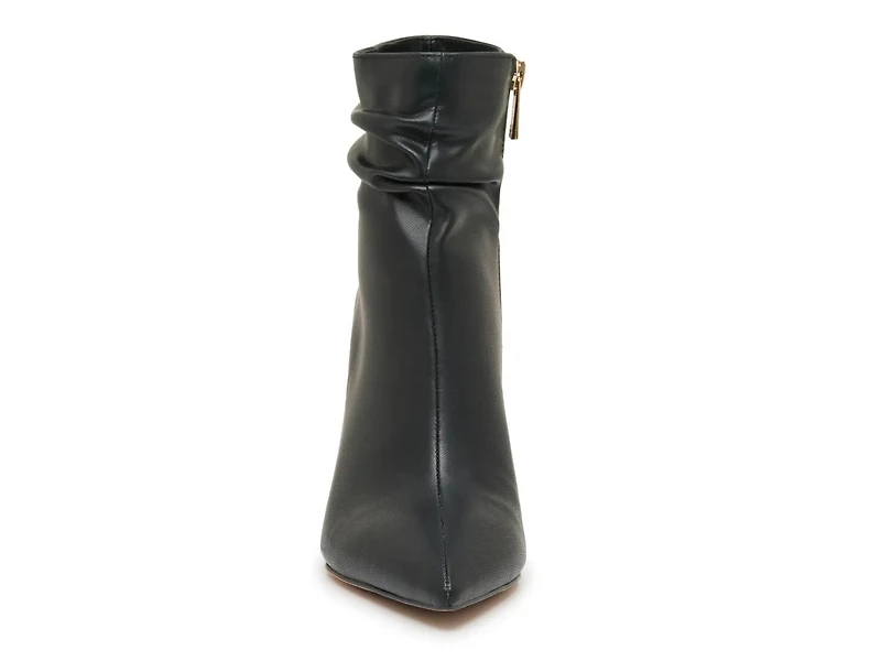 Fynlore Bootie