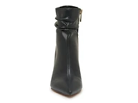 Fynlore Bootie