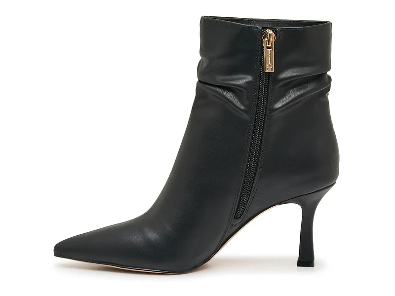 Fynlore Bootie