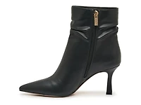 Fynlore Bootie