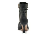 Fynlore Bootie