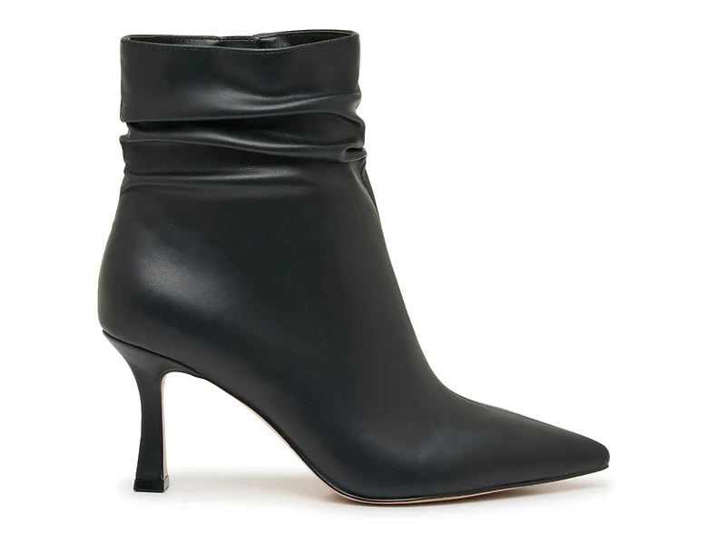 Fynlore Bootie