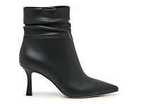 Fynlore Bootie