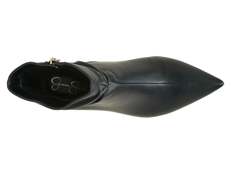 Fynlore Bootie