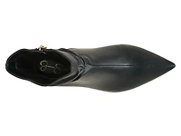Fynlore Bootie