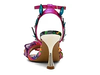 Annalee Sandal