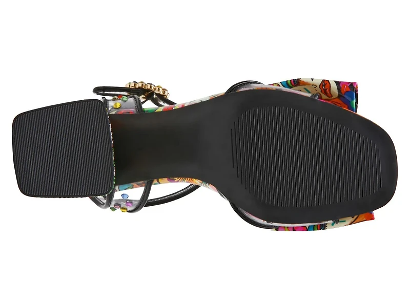 Ardell Sandal