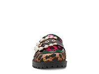 Barton Clog