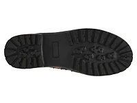 Barton Clog