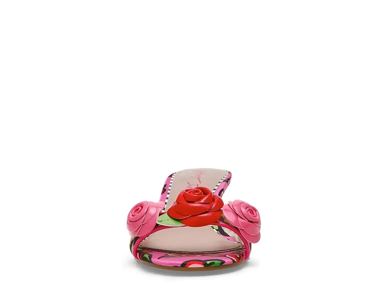 Lambert Sandal