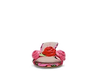 Lambert Sandal