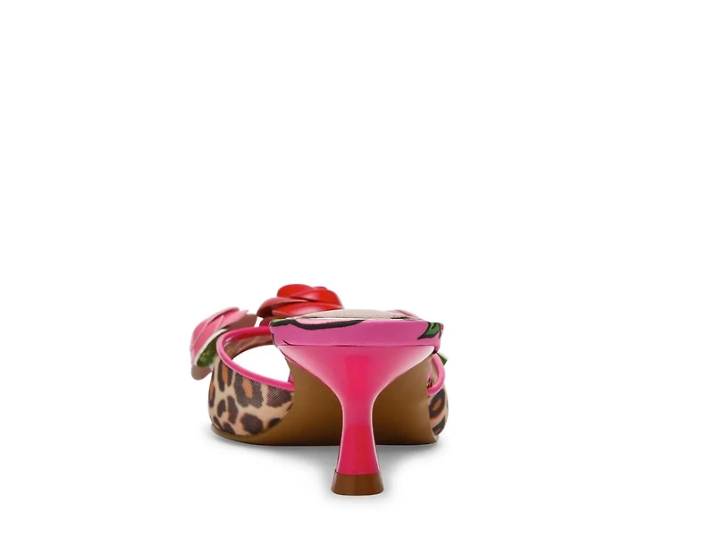 Lambert Sandal