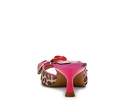 Lambert Sandal