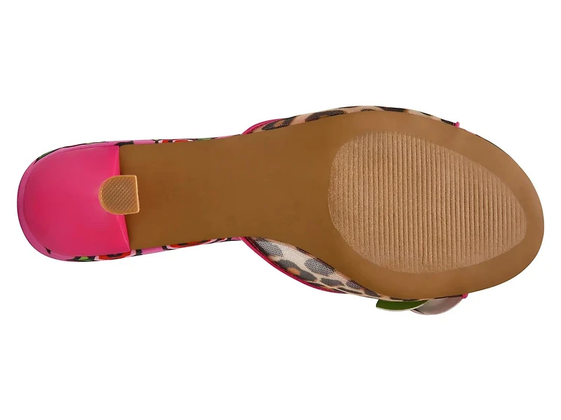 Lambert Sandal
