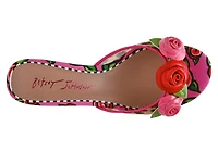 Lambert Sandal