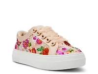 Bonny Platform Sneaker