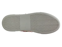 Bonny Platform Sneaker