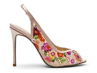 Gerri Sandal