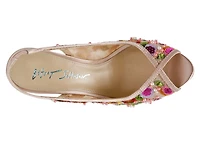 Gerri Sandal