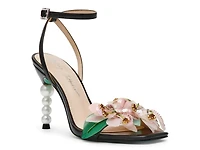 Kasie Sandal