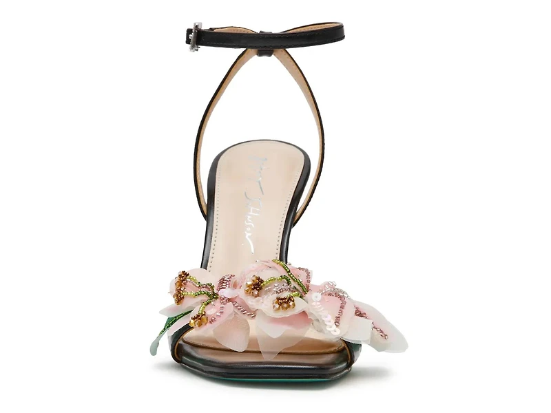 Kasie Sandal