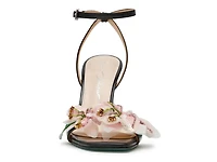 Kasie Sandal