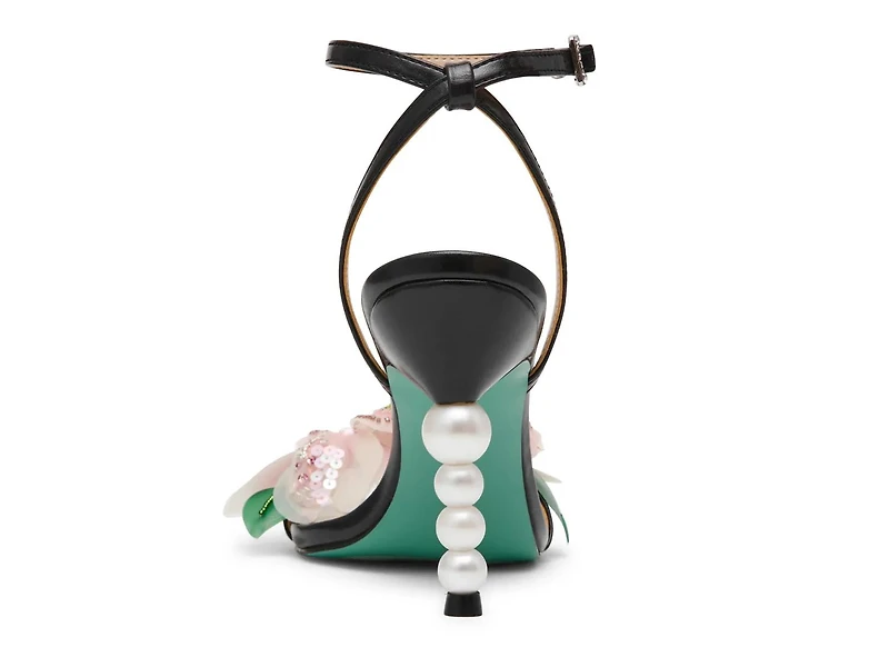 Kasie Sandal