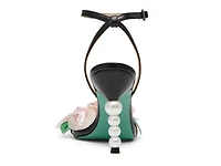 Kasie Sandal