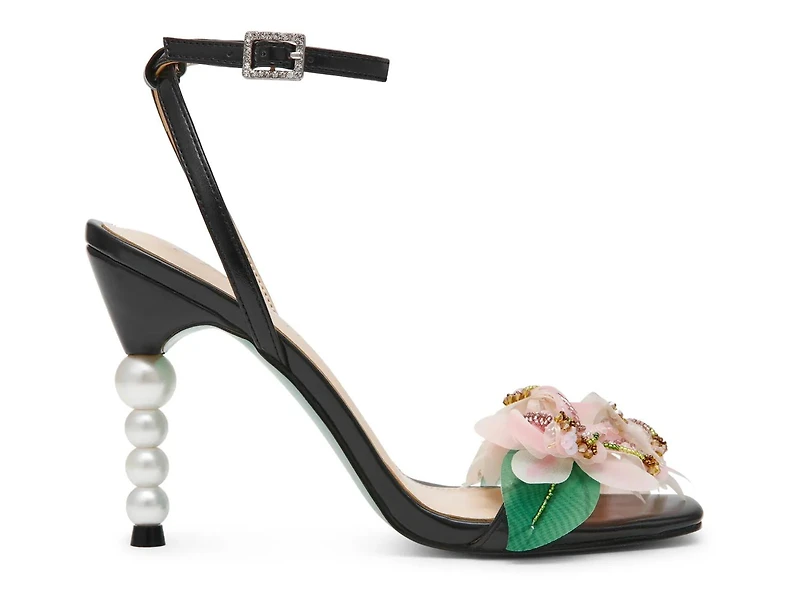 Kasie Sandal