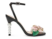 Kasie Sandal
