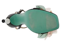Kasie Sandal