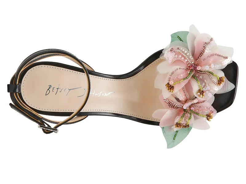 Kasie Sandal