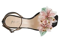 Kasie Sandal