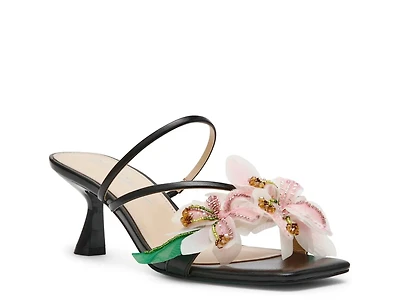 Wells Sandal