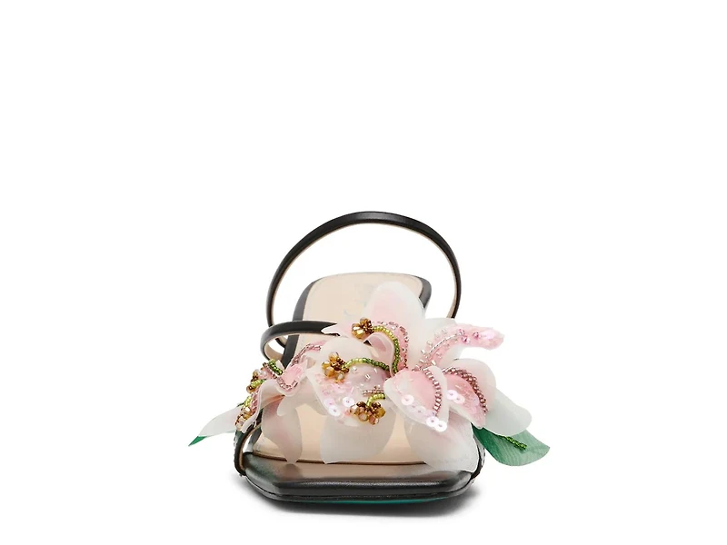 Wells Sandal
