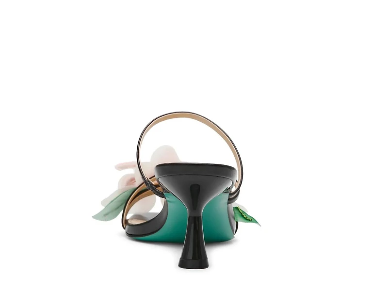 Wells Sandal