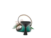 Wells Sandal