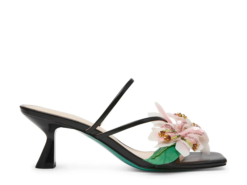 Wells Sandal