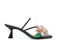 Wells Sandal
