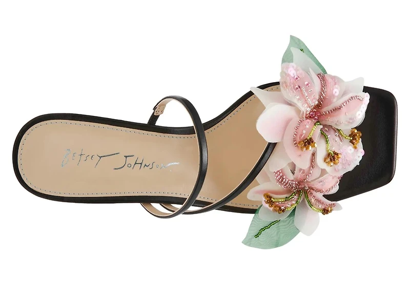 Wells Sandal