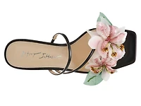 Wells Sandal