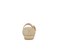 Gallia Mary Jane