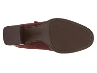 Boleya Mary Jane Pump