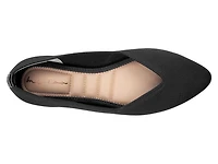 Alivia Flat