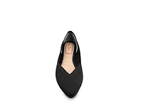 Alivia Flat