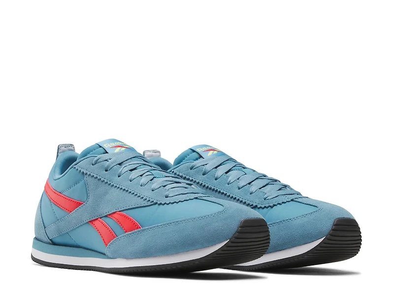 R100 Sneaker - Women's