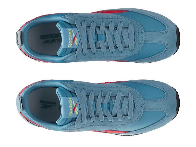 R100 Sneaker - Women's