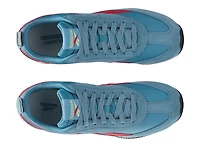 R100 Sneaker - Women's