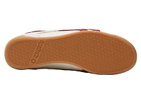 Freestyle Lo Sneaker - Women's