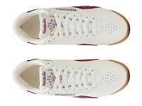 Freestyle Lo Sneaker - Women's